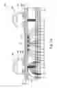 Fig. 03 - Dummy metal design for packaging structures
