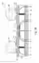 Fig. 04 - Dummy metal design for packaging structures