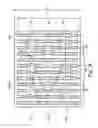Fig. 05 - Dummy metal design for packaging structures