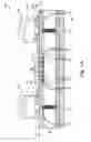 Fig. 06 - Dummy metal design for packaging structures