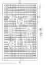 Fig. 07 - Dummy metal design for packaging structures