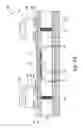 Fig. 08 - Dummy metal design for packaging structures
