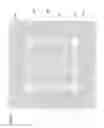 Fig. 06 - SEMICONDUCTOR MODULE, METHOD FOR MANUFACTURING SEMICONDUCTOR MODULE, AND PORTABLE APPARATUS