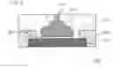 Fig. 06 - Semiconductor device including coupling ball with layers of aluminum and copper alloys