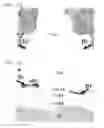Fig. 08 - Semiconductor device including coupling ball with layers of aluminum and copper alloys