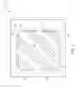 Fig. 03 - SEMICONDUCTOR DEVICE