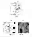 Fig. 04 - Dummy shoulder structure for line stress reduction