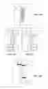 Fig. 07 - Dummy shoulder structure for line stress reduction