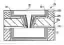 Fig. 01 - Method of manufacturing a semiconductor device and semiconductor device