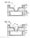 Fig. 02 - Method of manufacturing a semiconductor device and semiconductor device
