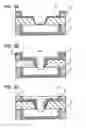 Fig. 07 - Method of manufacturing a semiconductor device and semiconductor device