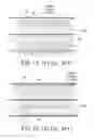 Fig. 02 - STRESS LAYER STRUCTURE