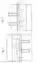 Fig. 02 - Multi-layer interconnect structure for stacked dies
