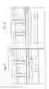 Fig. 06 - Multi-layer interconnect structure for stacked dies