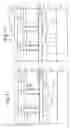 Fig. 07 - Multi-layer interconnect structure for stacked dies