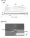 Fig. 06 - Semiconductor device and method for manufacturing the same