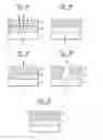 Fig. 02 - Air gaps in a multilayer integrated circuit and method of making same