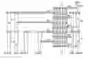 Fig. 01 - Semiconductor memory device