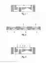 Fig. 02 - Method for producing a microfluid component, as well as microfluid component
