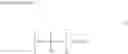 Fig. 02 - LIQUID RESIN COMPOSITION AND SEMICONDUCTOR DEVICE