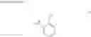 Fig. 07 - LIQUID RESIN COMPOSITION AND SEMICONDUCTOR DEVICE