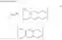 Fig. 08 - LIQUID RESIN COMPOSITION AND SEMICONDUCTOR DEVICE