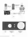 Fig. 03 - Encapsulated nanoparticles