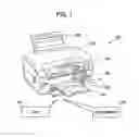 Fig. 02 - Liquid container and liquid ejecting apparatus