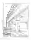 Fig. 02 - Hot water distribution system and method for a cooling tower