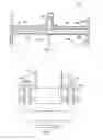 Fig. 04 - Hot water distribution system and method for a cooling tower