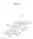 Fig. 12 - METHOD FOR MANUFACTURING OPTICAL WAVEGUIDE