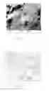 Fig. 02 - Deformable granule production