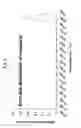 Fig. 03 - Deformable granule production