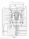 Fig. 08 - Valve gate system
