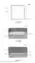 Fig. 06 - Apparatus for printing of three-dimensional objects