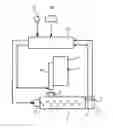 Fig. 01 - Startup Control Method and Startup Control Device of Resin Extruder