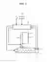 Fig. 02 - Startup Control Method and Startup Control Device of Resin Extruder