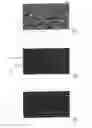 Fig. 02 - Plastic film