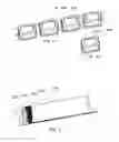 Fig. 02 - AUTOMATED ASSEMBLY METHODS AND SYSTEMS FOR MOLDED HOUSINGS