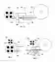 Fig. 04 - AUTOMATED ASSEMBLY METHODS AND SYSTEMS FOR MOLDED HOUSINGS