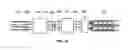 Fig. 07 - AUTOMATED ASSEMBLY METHODS AND SYSTEMS FOR MOLDED HOUSINGS