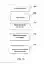 Fig. 08 - AUTOMATED ASSEMBLY METHODS AND SYSTEMS FOR MOLDED HOUSINGS