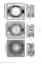 Fig. 07 - Axially oriented confined crystallization multilayer films