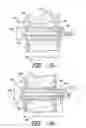 Fig. 04 - Expandable molding insert apparatus and method