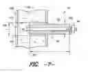 Fig. 05 - Expandable molding insert apparatus and method