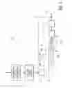 Fig. 05 - TAPERED SCREW EXTRUSION PROCESS FOR MAKING SOAP WITH A SECOND PHASE