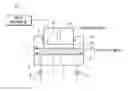 Fig. 01 - Manufacturing method and manufacturing apparatus of fiber reinforced composite material