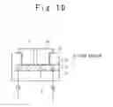 Fig. 07 - Manufacturing method and manufacturing apparatus of fiber reinforced composite material