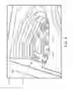 Fig. 04 - Apparatus for mining simulations