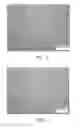 Fig. 03 - Method for manufacturing cobalt alloy-based ceramic composite sputtering target
